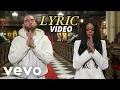 Lagu Eminem ft Rihanna - Jesus Take The Lead (2024 OFFICIAL LYRIC VIDEO) (POWERFUL WORSHIP SONG)