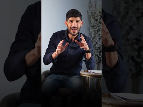 المراجعة النهائية (3 مواد) العرض محدود حرفيا