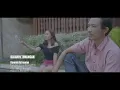 Download Lagu KALAHIN TUNANGAN - KEWEH ASTRAWAN - 4K Video [Putu Bejo Official]