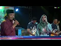 Download Lagu Qasidah AN NAWA Bahtera cinta   Vocal : Mumun \u0026 Huda