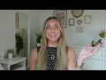 Yes, I'm single. What really happened?