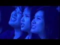 ฤดูที่ฉันเหงา - ฟลัวร์ (Flure) Feat. แสตมป์ อภิวัชร์ เอื้อถาวรสุข