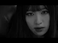 [MV] Mad Clown(매드클라운) _ Fire(화) (Feat. Jinsil(진실) Of Mad Soul Child)