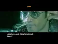 Download Lagu Tipe-X - Jangan Jadi Pecundang (Klip milik The Groove - Khayalan)