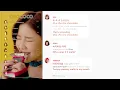 How Would PRISTIN sing 'Chococo' (by gugudan) PATREON REQUESTED