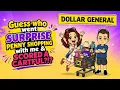 HUGE HAUL of SURPRISE PENNIES DOLLAR GENERAL - HUSBAND WIFE DUO 26