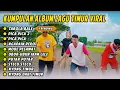 Download Lagu TANPA IKLAN LAGU TIKTOK VIRAL 2025‼️TABOLA BALE - SILET OPEN UP | PICA PICA 2 - JUAN REZA
