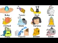 Download Lagu Every Den Den Mushi Explained in 9 Minutes