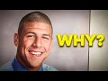 What Makes a Killer Aaron Hernandez Psychological Analysis