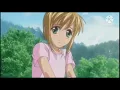 Opening 2 boku no pico-Natsuyasumi ova 2 picoxchico