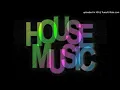 Download Lagu House Music DJ - Kesepian