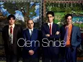 Clem Snide - Beautiful