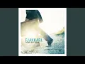 Download Lagu Farin