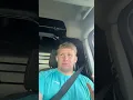 Daily dose of deliveries Ep 06 Friday 14th