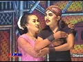 Download Lagu RUKUN KARYA Panji Arang Part 7