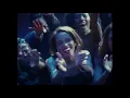 Download Lagu K-CI \u0026 JoJo -  All My Life - (HD / 4K 60FPS) Restored
