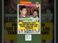 Download Lagu Pandangan Batin Gus Dur dan Mbah Lim: Tanda Kewalian yang Terungkap #gusdur