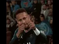 Neymar gifs