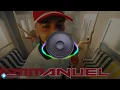 🔈BASS BOOSTED🔈 || Anuel AA - Reggaetonera (Video Oficial)