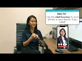 Ask a Doctor How does -consultation work