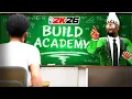 Download Lagu 10 WAYS to Make The BEST BUILD in NBA 2K26!