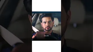 بداية حب ايشان و سافي 