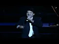 Download Lagu Deepa \u0026 Udit Narayan ft Sukhwinder - Taal Se Taal [LIVE]
