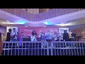 With A Smile - Dotty's World Vista Mall Dasma