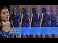 Ayeza Khan Wet in Rain
