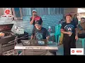 Download Lagu Dero Desa Waturalele/Maranata Vj Nofer \u0026 Dj Alan Tgl 24-11-2023