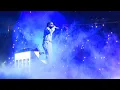 Lagu  AFROBEATS KING Burna Boy Live Performance NYC No sign of weakness tour 2025