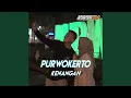 Download Lagu Purwokerto Kenangan