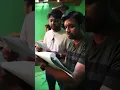 Download Lagu Making Of Haunted 2 | #MahaakshayChakraborty #TwinkleBajpai #AchintKaur #ArifZakaria #VikramBhatt