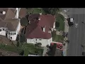 4 people found dead in San Francisco home police calling it suspicious