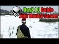 DayZ 1 0 - Guide zum DZSA Launcher