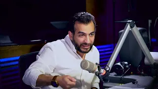 برنامج رحلة سلام الموسم الثاني الحلقة الثالثة أختيار شريك الحياة جزء 1 أختيار البنت 