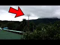 How We Set Up Internet in a Remote Community Phase 1 Success