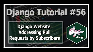Django Website TextUtils Pull Requests Python Django Tutorials In Hindi