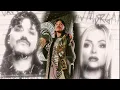 Sucio Dom - corrido tumbado