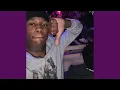 Freeluhg feat LuhTony00 JayB