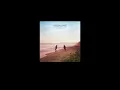 【和訳】Kodaline - Love Like This