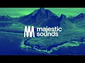 Justin Quiles, Myke Towers - Whiskey y Coco (Letra/Lyrics)