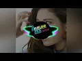 Download Lagu dj slow bass || dj demon