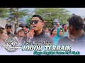 Download Lagu JODOH TERBAIK - MAMAS KRISNA | PUTRA PA'I MUDA | BOCAH PROXENYOL | CIKO AUDIO | RAWAMENENG BLANAKAN
