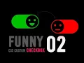 CSS Custom Smiley Checkbox Design HTML CSS Gscodify Technical