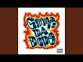 Download Lagu Gimme Da Dope