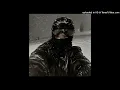 I Kissed a Girl - Hoodtrap (ProdDeckx)