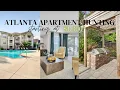 ATLANTA APARTMENT HUNTING TOURS PRICING STARTING AT 1 300