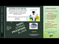 reverse string in java string manipulation in java interview questions