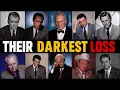 15 Old Hollywood Stars Devastated by Their Child s Death